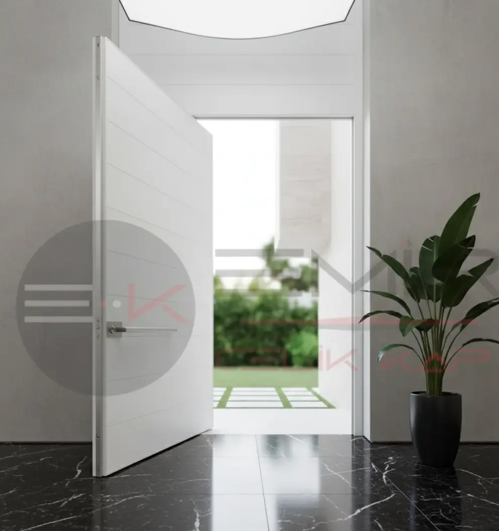 Pivot-Kapi-Modelleri-Fiyatlari-021-Beyaz Pivot-Kapi-Modelleri-Fiyatlari-021-Beyaz