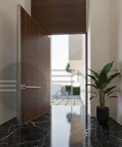 Pivot Kapi Modelleri Fiyatlari 021 Ceviz