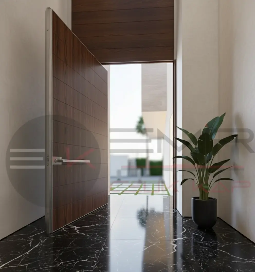 Pivot-Kapi-Modelleri-Fiyatlari-021-Ceviz Pivot-Kapi-Modelleri-Fiyatlari-021-Ceviz