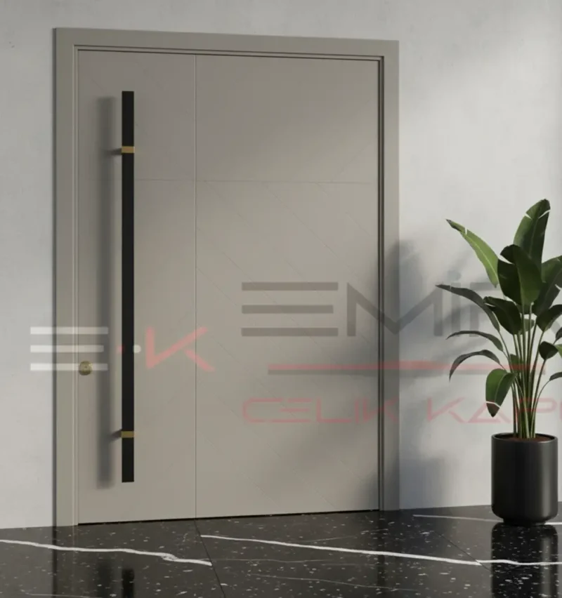 Pivot Kapı Modelleri Fiyatları 023 4 Pivot Kapi Modelleri Fiyatlari 023 Gri