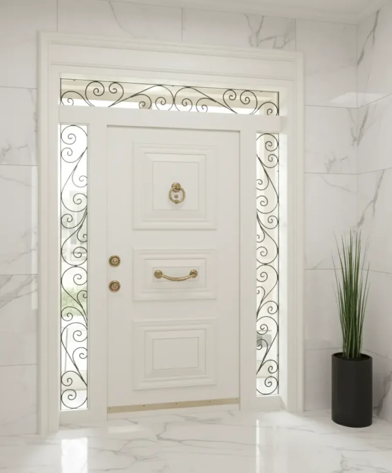 Rumelihisarı Villa Kapısı Modelleri Villa Giriş Kapısı Fiyatları Evk-089 2 Rumelihisari Villa Kapisi Modelleri Villa Giris Kapisi Fiyatlari Evk 010 Siyah