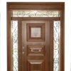 Rumelihisari-Villa-Kapisi-Modelleri-Villa-Giris-Kapisi-Fiyatlari-Evk-010.Webp Rumelihisari-Villa-Kapisi-Modelleri-Villa-Giris-Kapisi-Fiyatlari-Evk-010.Webp