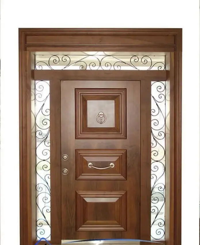 Rumelihisari-Villa-Kapisi-Modelleri-Villa-Giris-Kapisi-Fiyatlari-Evk-010.Webp Rumelihisari-Villa-Kapisi-Modelleri-Villa-Giris-Kapisi-Fiyatlari-Evk-010.Webp