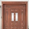 Sakarya-Villa-Kapisi-Modelleri-Villa-Giris-Kapisi-Fiyatlari-Evk-032.Webp Sakarya-Villa-Kapisi-Modelleri-Villa-Giris-Kapisi-Fiyatlari-Evk-032.Webp