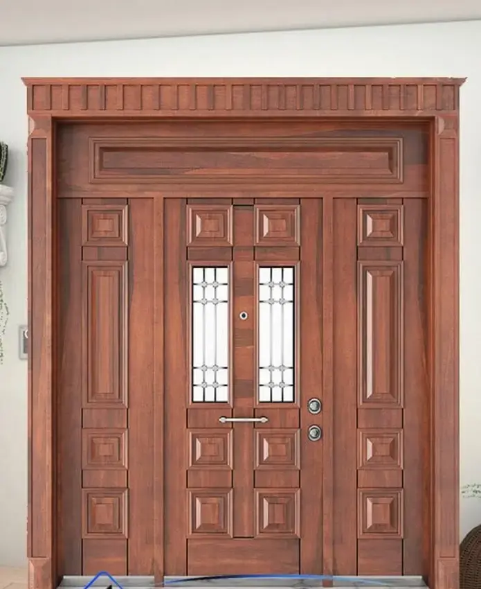 Sakarya-Villa-Kapisi-Modelleri-Villa-Giris-Kapisi-Fiyatlari-Evk-032.Webp Sakarya-Villa-Kapisi-Modelleri-Villa-Giris-Kapisi-Fiyatlari-Evk-032.Webp