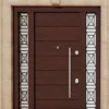 Sariyer-Villa-Kapisi-Modelleri-Villa-Giris-Kapisi-Fiyatlari-Evk-009.Webp Sariyer-Villa-Kapisi-Modelleri-Villa-Giris-Kapisi-Fiyatlari-Evk-009.Webp