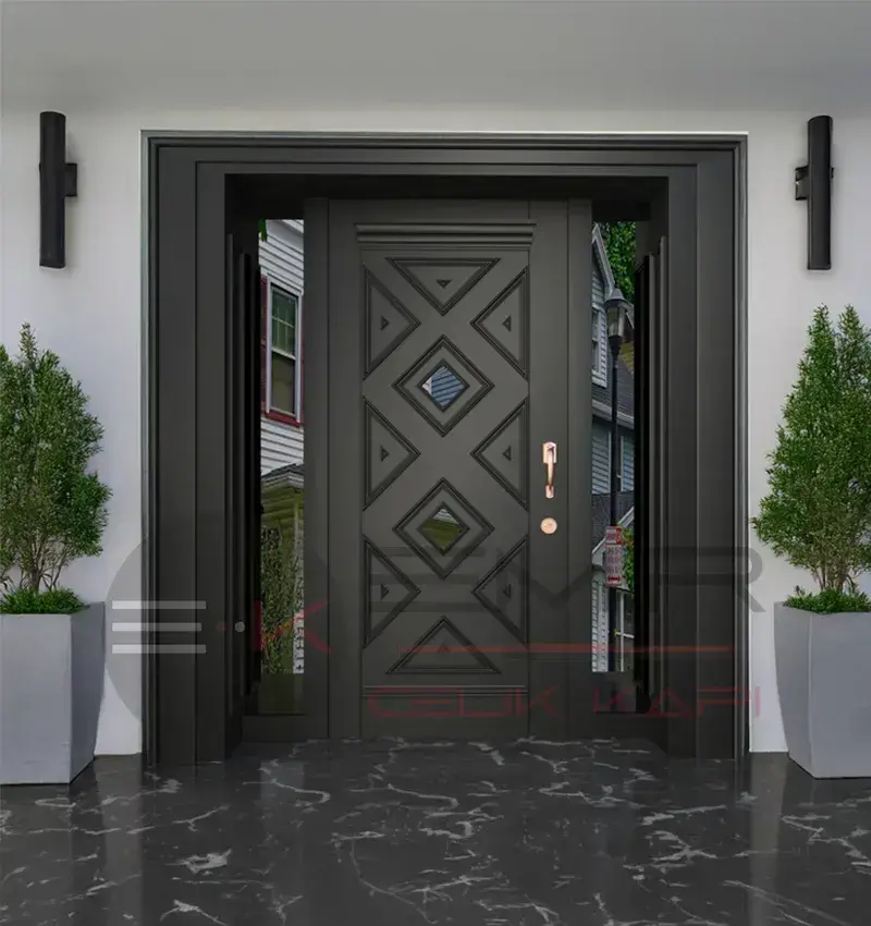 Siyah-Villa-Kapisi-Dis-Kapi-1156.Webp