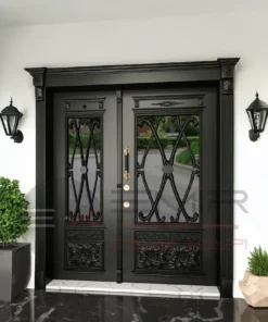 siyah-villa-kapisi-dis-kapi-1157.webp