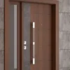 Tarabya-Villa-Kapisi-Modelleri-Villa-Giris-Kapisi-Fiyatlari-Evk-036.Webp