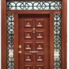 Tekirdag-Villa-Kapisi-Modelleri-Villa-Giris-Kapisi-Fiyatlari-Evk-013.Webp