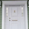 Tepekent-Villa-Kapisi-Modelleri-Villa-Giris-Kapisi-Fiyatlari-Evk-038.Webp