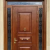 Tuzla-Villa-Kapisi-Modelleri-Villa-Giris-Kapisi-Fiyatlari-Evk-006.Webp Tuzla-Villa-Kapisi-Modelleri-Villa-Giris-Kapisi-Fiyatlari-Evk-006.Webp