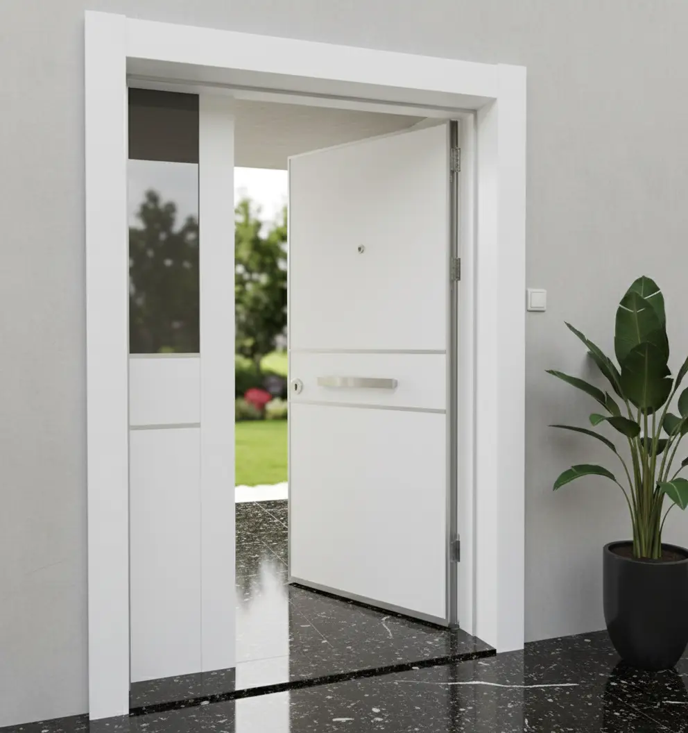 Villa-Dis-Kapi-Modelleri-562-Beyaz Villa-Dis-Kapi-Modelleri-562-Beyaz