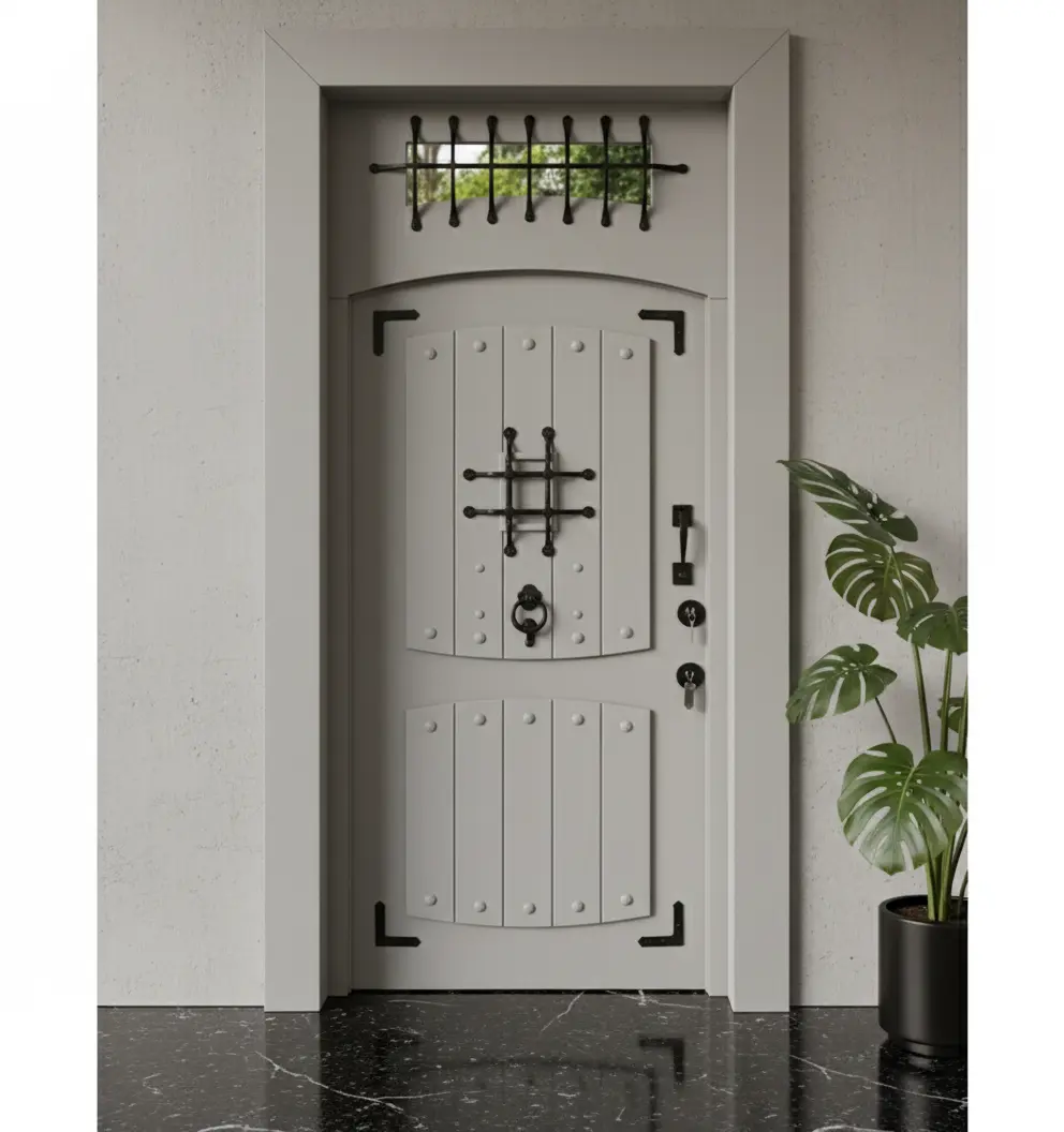Villa-Dis-Kapi-Modelleri-564-Gri Villa-Dis-Kapi-Modelleri-564-Gri