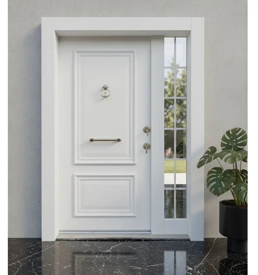Villa-Dis-Kapi-Modelleri-569-Beyaz Villa-Dis-Kapi-Modelleri-569-Beyaz
