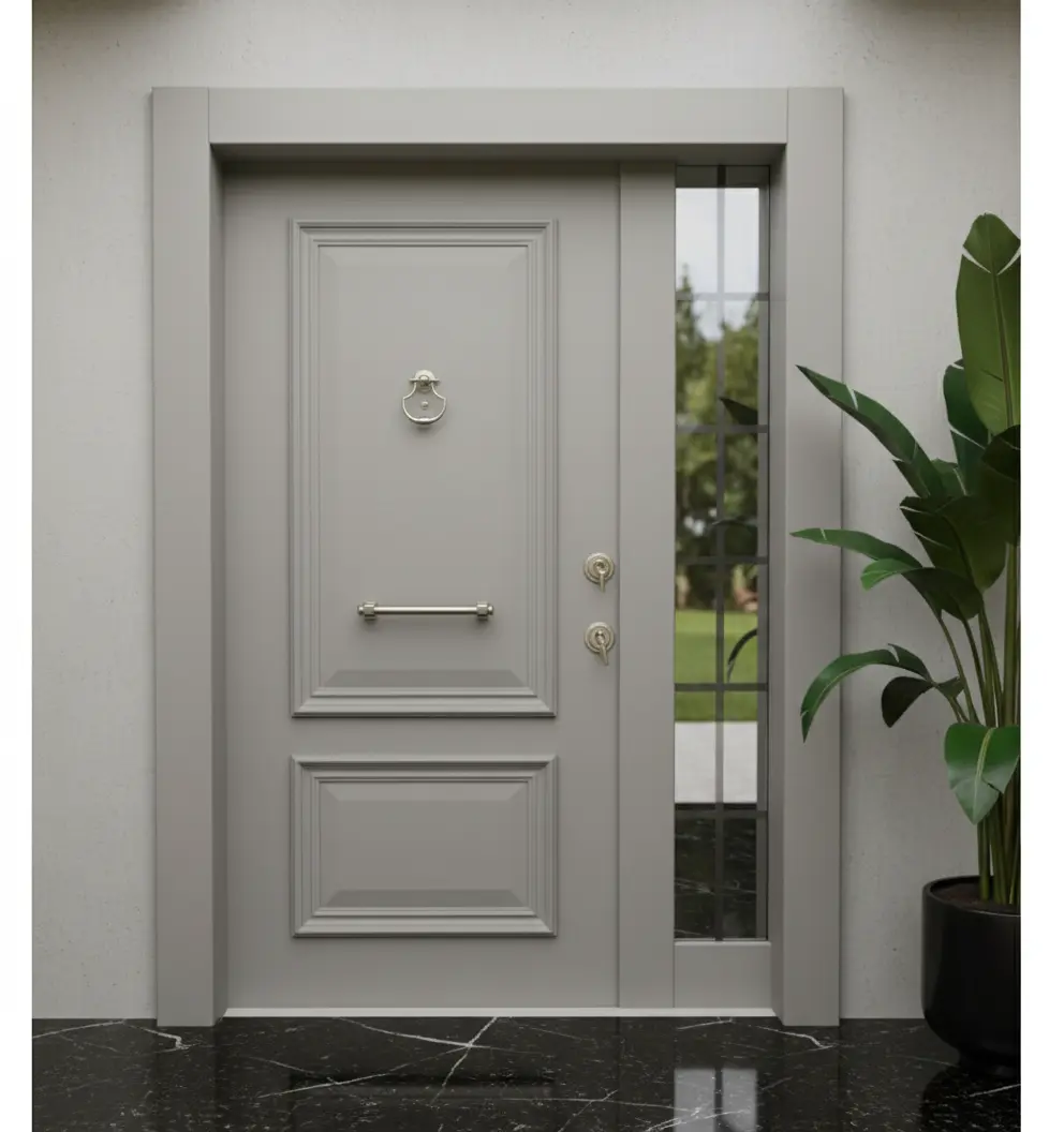 Villa-Dis-Kapi-Modelleri-569-Gri Villa-Dis-Kapi-Modelleri-569-Gri