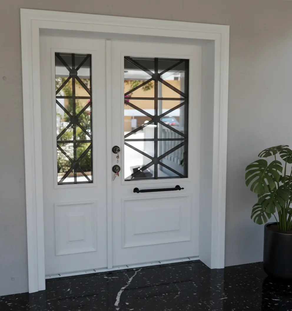 Villa-Dis-Kapi-Modelleri-573-Beyaz Villa-Dis-Kapi-Modelleri-573-Beyaz