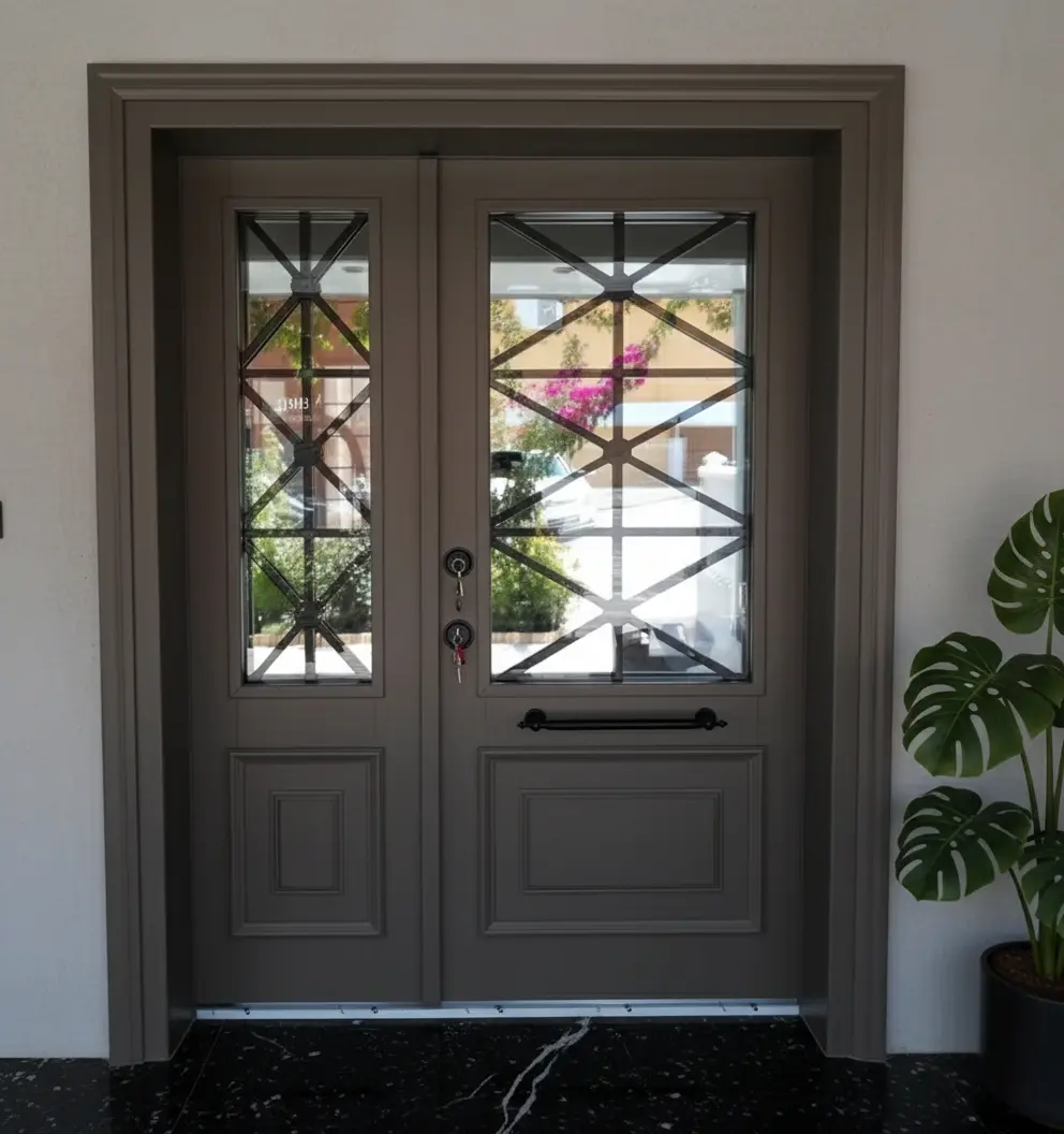 Villa-Dis-Kapi-Modelleri-573-Gri Villa-Dis-Kapi-Modelleri-573-Gri
