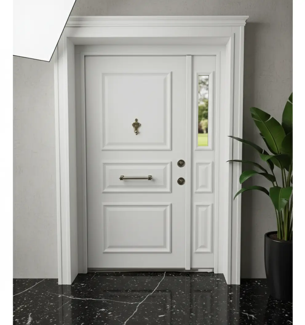 Villa-Dis-Kapi-Modelleri-574-Beyaz Villa-Dis-Kapi-Modelleri-574-Beyaz