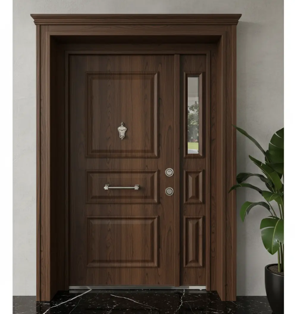Villa-Dis-Kapi-Modelleri-574-Ceviz Villa-Dis-Kapi-Modelleri-574-Ceviz