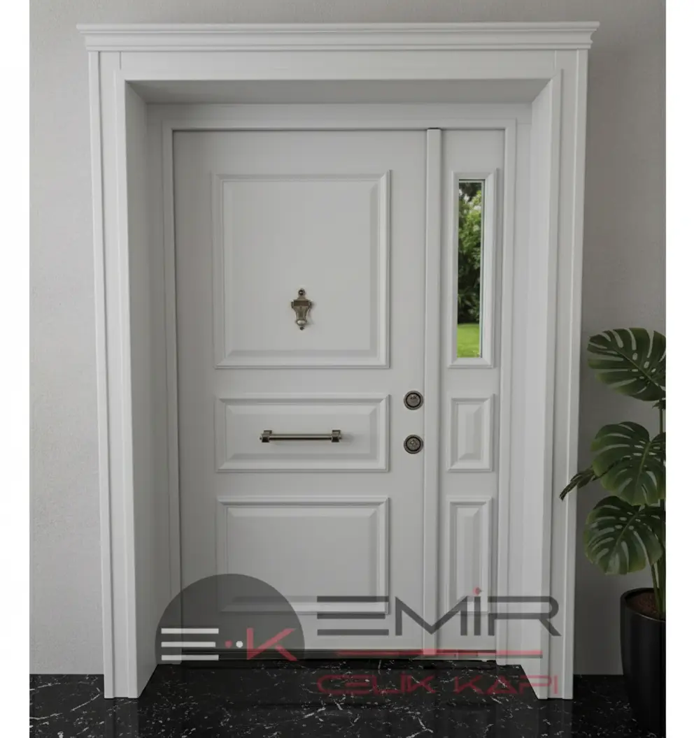 Villa-Dis-Kapi-Modelleri-574-Gri Villa-Dis-Kapi-Modelleri-574-Gri
