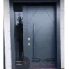 Villa-Giris-Kapisi-Modelleri-553.Webp