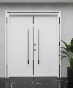 Villa Giriş Kapısı Modelleri 560 1 Villa Giris Kapisi Modelleri 560 Beyaz