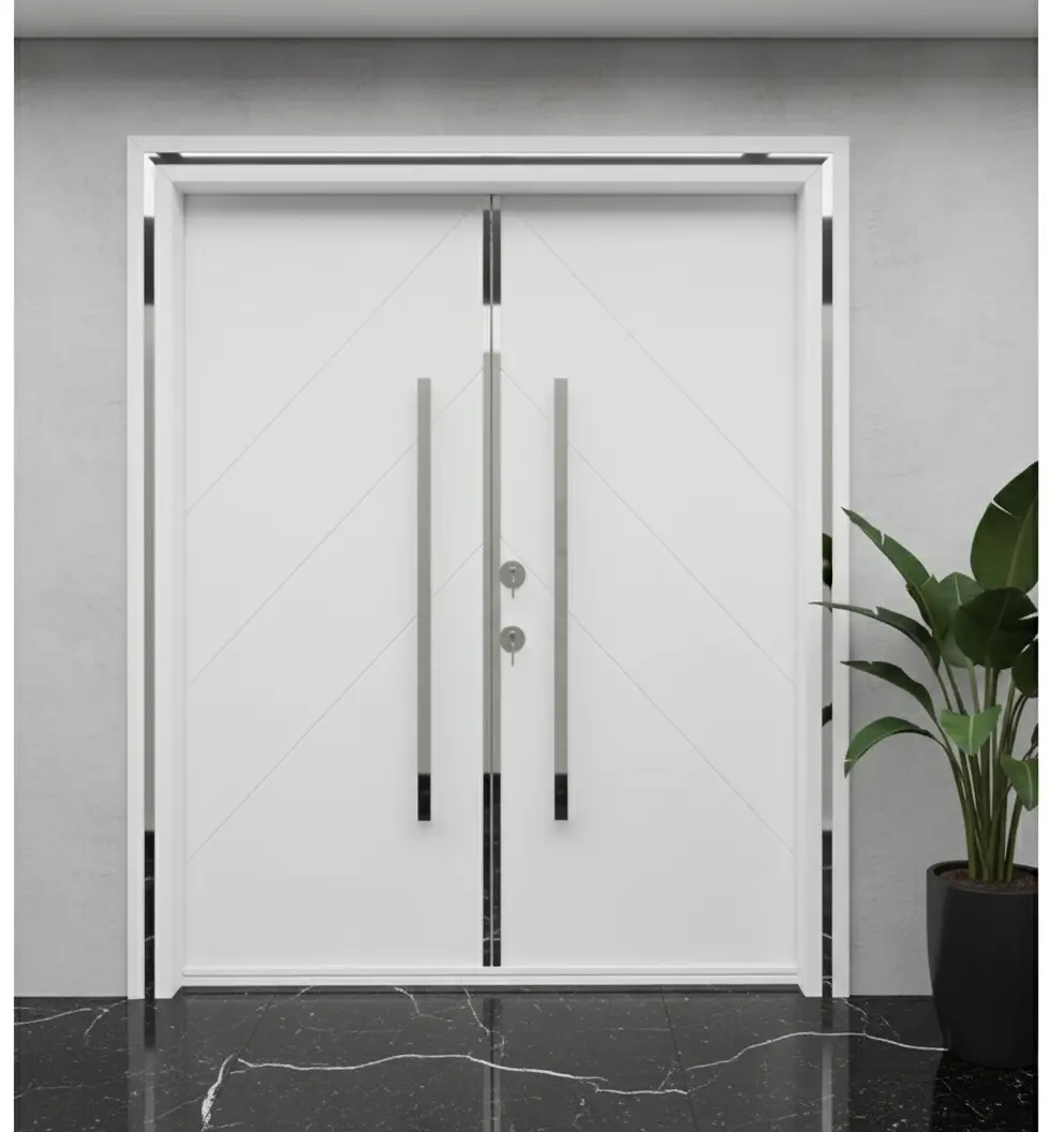 Villa-Giris-Kapisi-Modelleri-560-Beyaz Villa-Giris-Kapisi-Modelleri-560-Beyaz