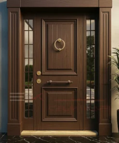 Villa Kapisi Martina Ceviz