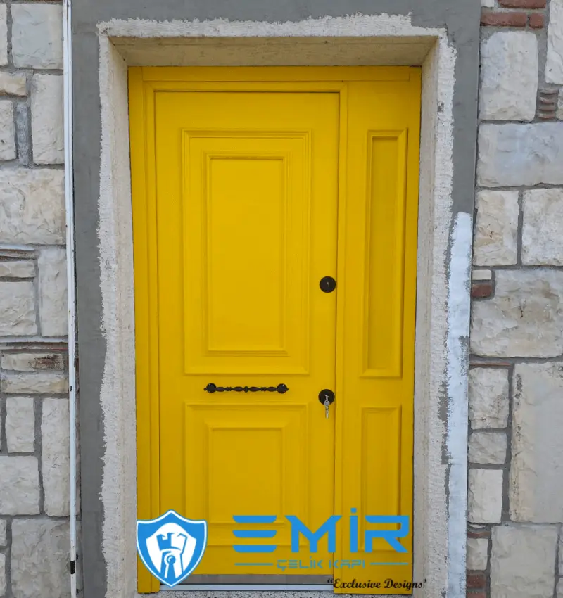 villa-kapisi-modelleri-303.webp