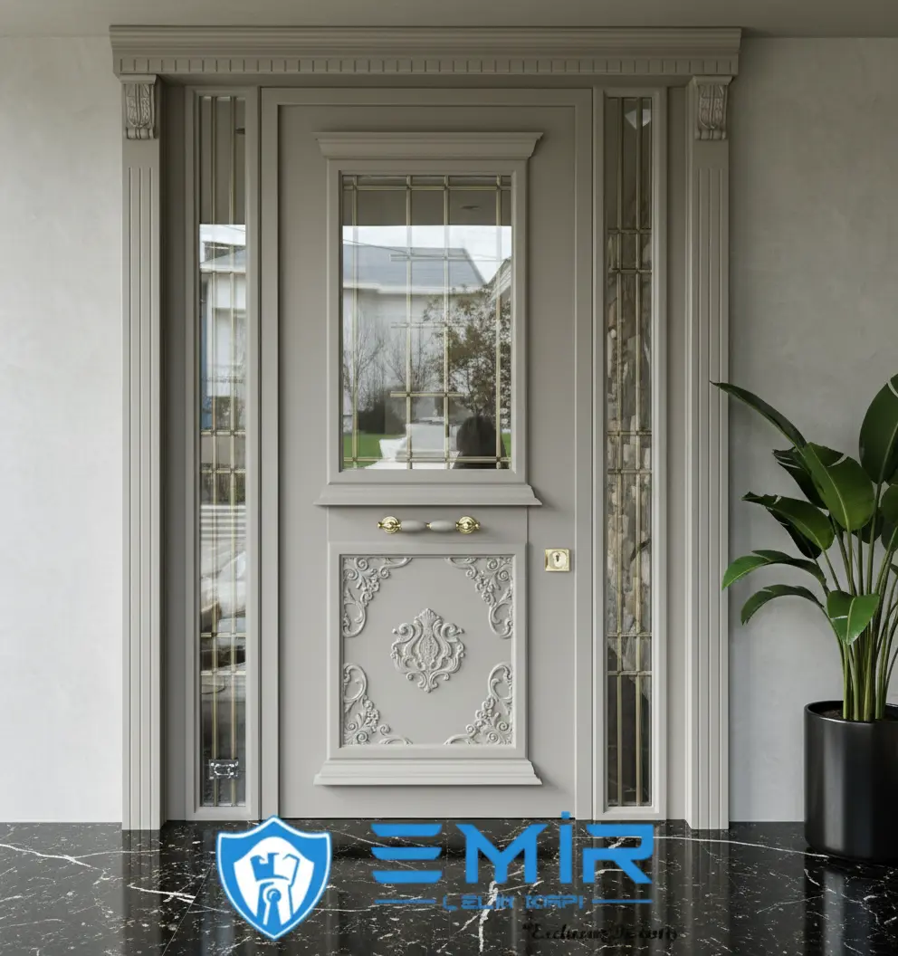 Villa-Kapisi-Modelleri-377-Gri Villa-Kapisi-Modelleri-377-Gri