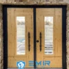 Villa-Kapisi-Modelleri-378.Webp