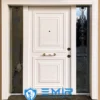 Villa-Kapisi-Modelleri-380.Webp