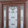 Villa-Kapisi-Modelleri-Dis-Etkenlere-Dayanikli-Villa-Kapilari-813.Webp Villa-Kapisi-Modelleri-Dis-Etkenlere-Dayanikli-Villa-Kapilari-813.Webp