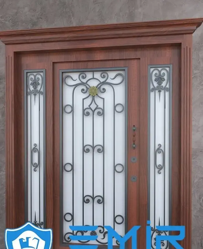 Villa-Kapisi-Modelleri-Dis-Etkenlere-Dayanikli-Villa-Kapilari-813.Webp Villa-Kapisi-Modelleri-Dis-Etkenlere-Dayanikli-Villa-Kapilari-813.Webp