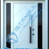 Villa-Kapisi-Modelleri-Dis-Etkenlere-Dayanikli-Villa-Kapilari-Love.webp Villa-Kapisi-Modelleri-Dis-Etkenlere-Dayanikli-Villa-Kapilari-Love.webp