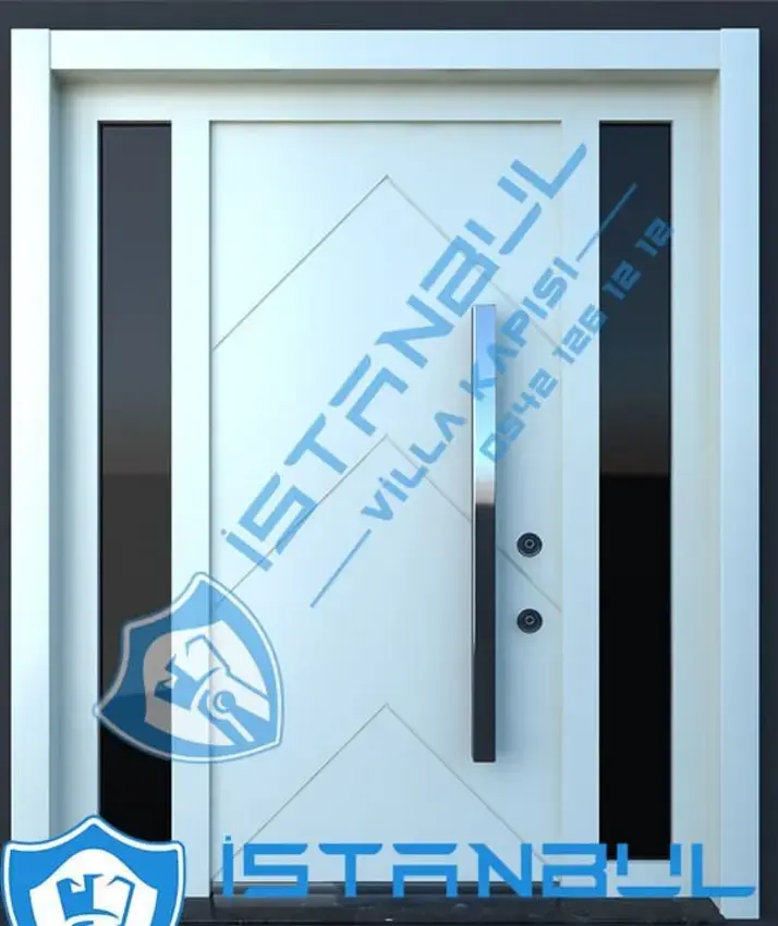 Villa-Kapisi-Modelleri-Dis-Etkenlere-Dayanikli-Villa-Kapilari-Love.webp Villa-Kapisi-Modelleri-Dis-Etkenlere-Dayanikli-Villa-Kapilari-Love.webp