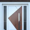 Villa-Kapisi-Modelleri-Dis-Kapi-Celik-Kapi-Evk-112.Webp Villa-Kapisi-Modelleri-Dis-Kapi-Celik-Kapi-Evk-112.Webp