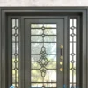 Villa-Kapisi-Modelleri-Dis-Kapi-Celik-Kapi-Evk-113.Webp
