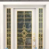Villa-Kapisi-Modelleri-Dis-Kapi-Celik-Kapi-Evk-114.Webp Villa-Kapisi-Modelleri-Dis-Kapi-Celik-Kapi-Evk-114.Webp