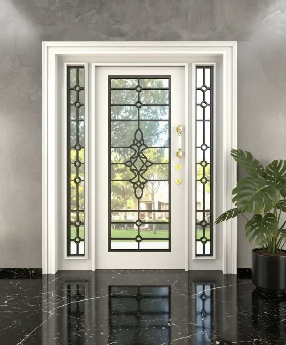Villa-Kapisi-Modelleri-Dis-Kapi-Celik-Kapi-Evk-115-Beyaz Villa-Kapisi-Modelleri-Dis-Kapi-Celik-Kapi-Evk-115-Beyaz