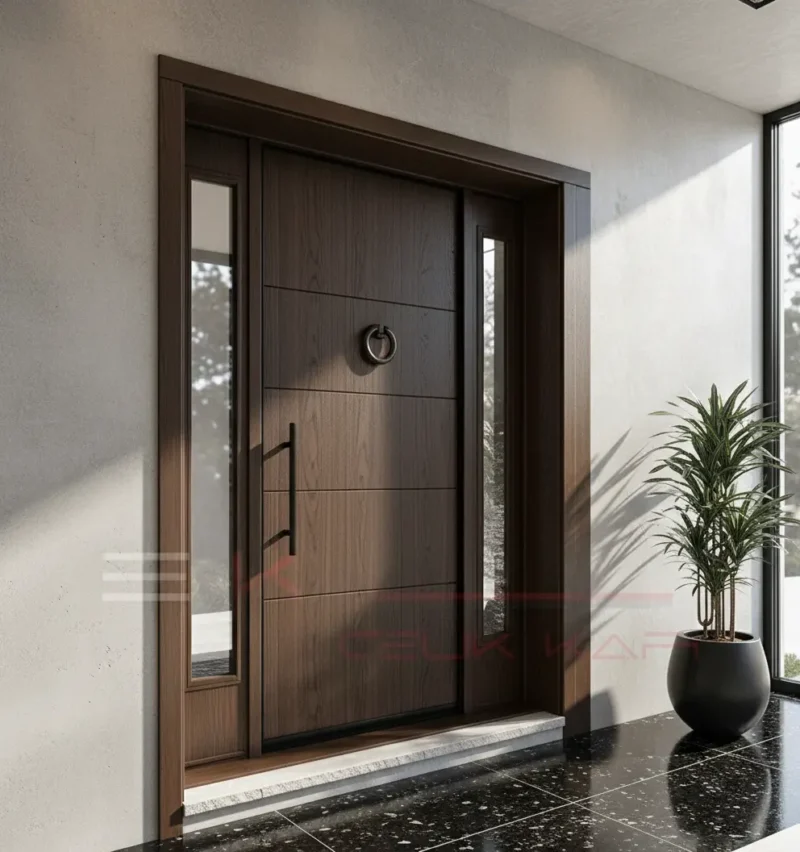 Villa Kapısı Modelleri Dış Kapı Fiyatları Azerbaycan 5 Villa Kapisi Modelleri Dis Kapi Fiyatlari Azerbaycan Ceviz