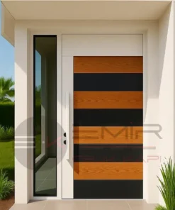 villa-kapisi-modelleri-dis-kapi-fiyatlari-izmir.webp