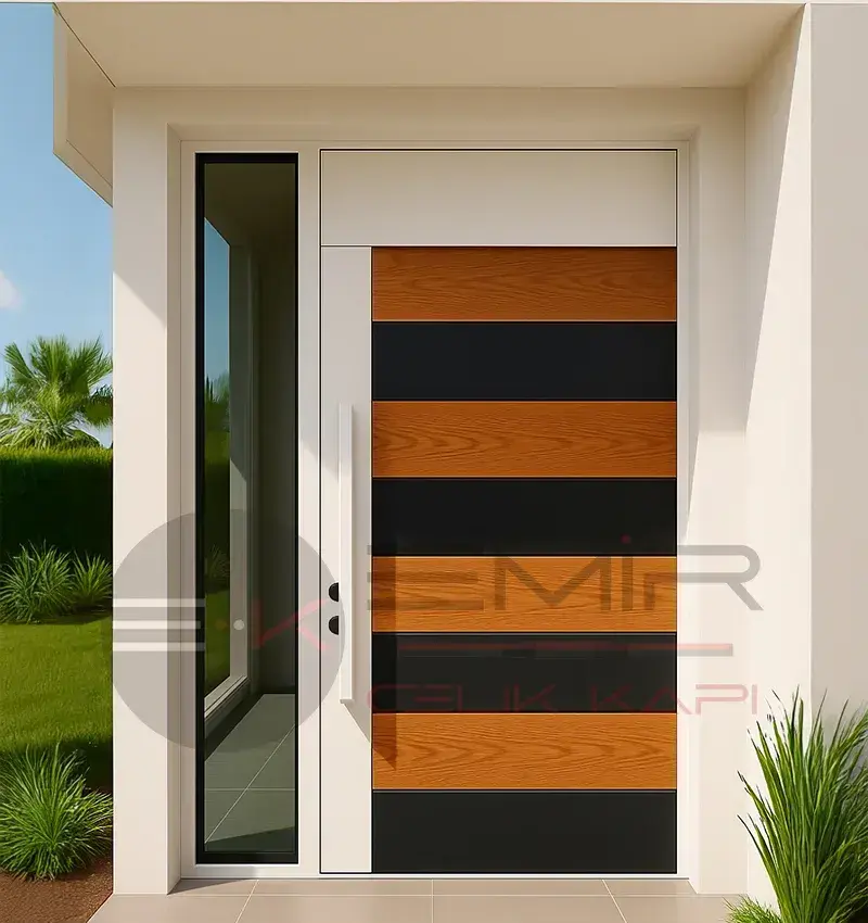 Villa-Kapisi-Modelleri-Dis-Kapi-Fiyatlari-Izmir.webp