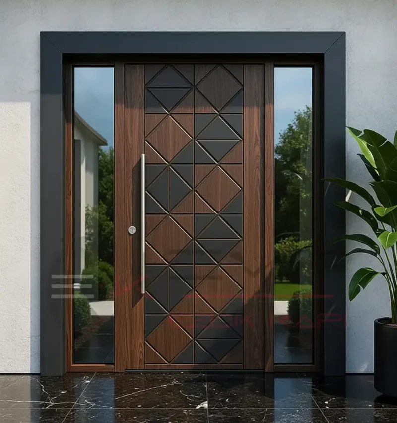 Villa Kapısı Modelleri Dış Kapı Fiyatları Miami 5 Villa Kapisi Modelleri Dis Kapi Fiyatlari Miami Ceviz