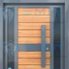 Villa-Kapisi-Modelleri-Dis-Mekan-Celik-Kapi-807.Webp