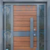 Villa-Kapisi-Modelleri-Dis-Mekan-Celik-Kapi-808.Webp Villa-Kapisi-Modelleri-Dis-Mekan-Celik-Kapi-808.Webp