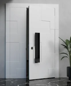 Villa Kapısı Modelleri Fiyatları 1009 1 Villa Kapisi Modelleri Fiyatlari 1009 Beyaz