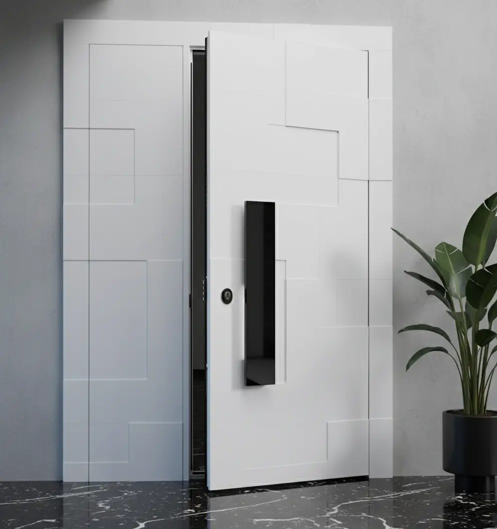 Villa-Kapisi-Modelleri-Fiyatlari-1009-Beyaz Villa-Kapisi-Modelleri-Fiyatlari-1009-Beyaz