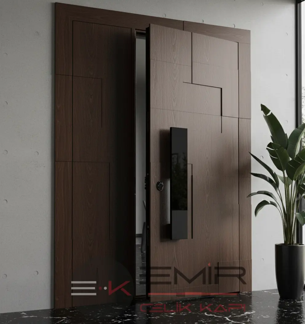 Villa-Kapisi-Modelleri-Fiyatlari-1009-Ceviz Villa-Kapisi-Modelleri-Fiyatlari-1009-Ceviz